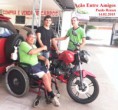 /album/diversas/a21-entrega-moto-acao-entre-amigos-jpg/